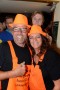 Thumbs/tn_Wagenmakersbal 2016 001.jpg